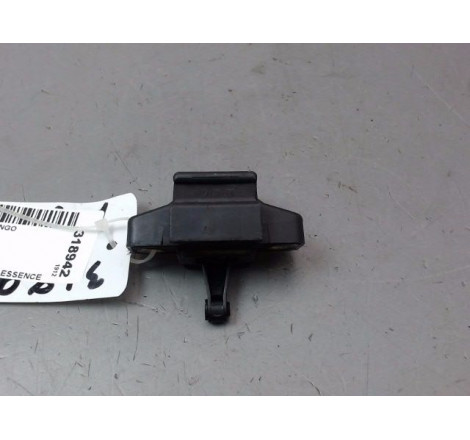 SERRURE HAYON  RENAULT TWINGO I Phase 3 2000-2007