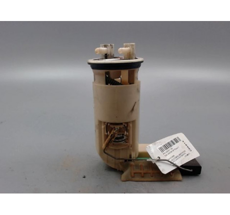 POMPE CARBURANT IMMERGEE PEUGEOT 106 Phase 2 1996-2003