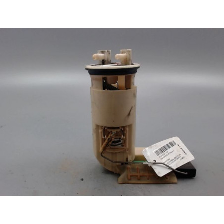 POMPE CARBURANT IMMERGEE PEUGEOT 106 Phase 2 1996-2003