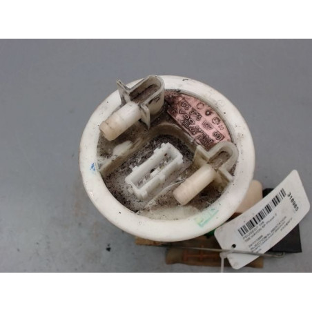 POMPE CARBURANT IMMERGEE PEUGEOT 106 Phase 2 1996-2003