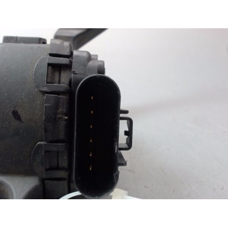 PEDALE ACCELERATEUR FORD FIESTA V Phase 1 2002-2005