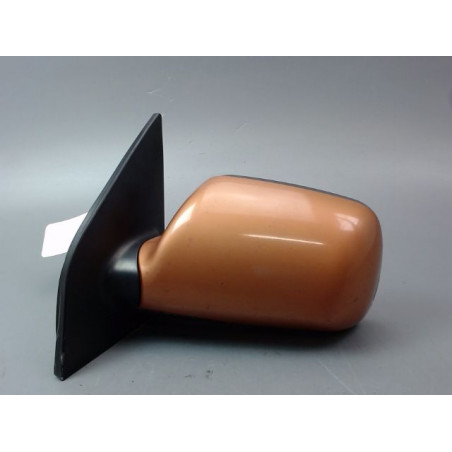 RETROVISEUR EXTERIEUR GAUCHE KIA PICANTO I Phase 1 2004-2007
