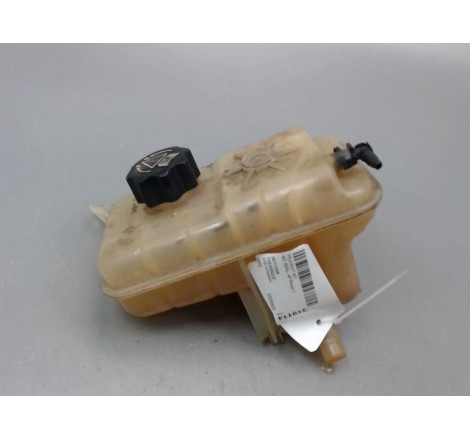 VASE EXPANSION PEUGEOT 407 BERL. Phase 1 2004-2008