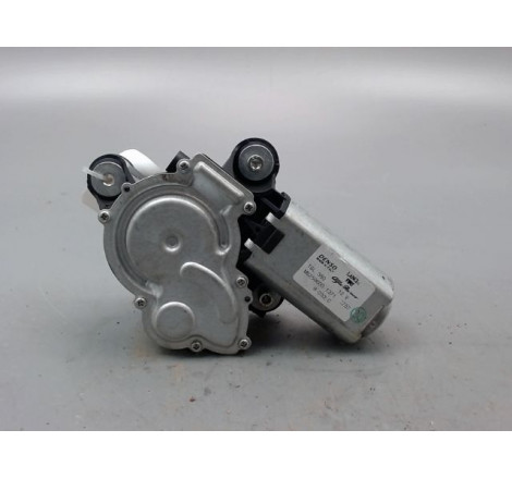 MECANISME ESSUIE-GLACE ARRIERE FIAT 500 II Phase 1 2007-...