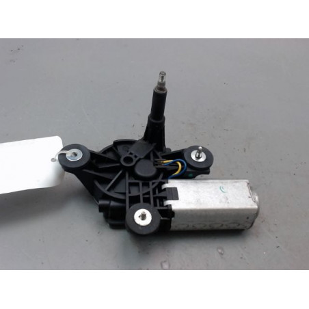 MECANISME ESSUIE-GLACE ARRIERE FIAT 500 II Phase 1 2007-...