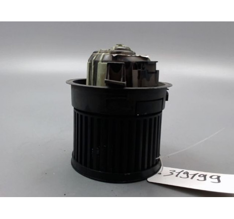 MOTEUR VENTILATEUR CHAUFFAGE CITROEN DS4 Phase 1 (B75) 2011-...