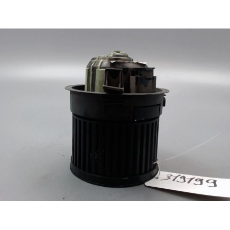 MOTEUR VENTILATEUR CHAUFFAGE CITROEN DS4 Phase 1 (B75) 2011-...