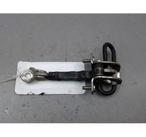 TIRANT PORTE AVANT GAUCHE FORD KA II 2008-...