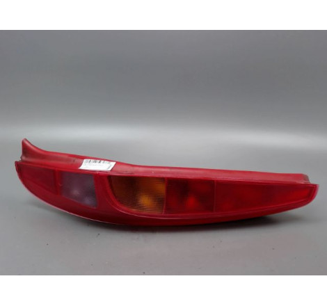 FEU ARRIERE DROIT FIAT PUNTO II Phase 1 1999-2003