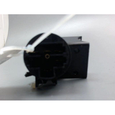 ANTIVOL DE DIRECTION FIAT PANDA II 2003-2012