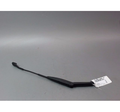 BRAS ESSUIE-GLACE AVANT GAUCHE FIAT BRAVO II 2007-...