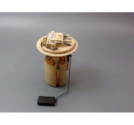 POMPE CARBURANT IMMERGEE PEUGEOT 207 2006-2013
