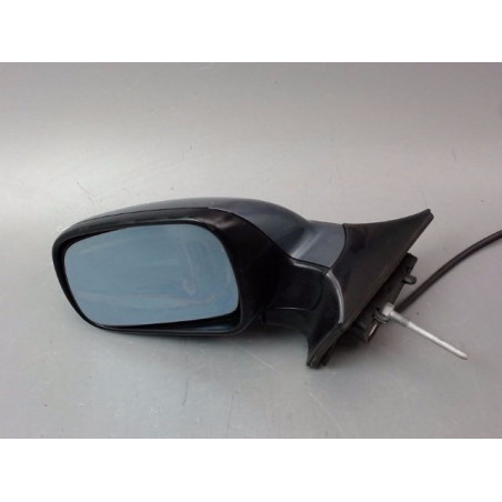 RETROVISEUR EXTERIEUR ELECTRIQUE GAUCHE PEUGEOT 407 BERL. Phase 1 2004-2008