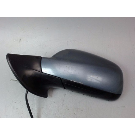 RETROVISEUR EXTERIEUR ELECTRIQUE GAUCHE PEUGEOT 407 BERL. Phase 1 2004-2008