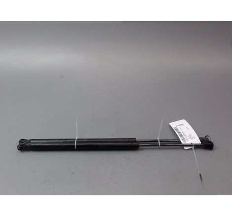 VERIN GAUCHE HAYON RENAULT SCENIC MONOSP. II Phase 1 2003-2006