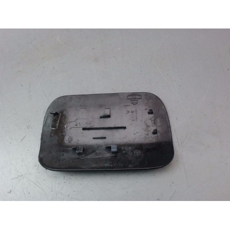VOLET DE TRAPPE CARBURANT CITROEN C5 BERL. II (X7) 2008-...