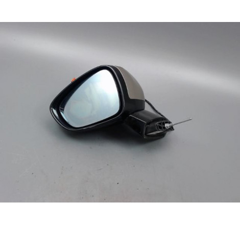 RETROVISEUR EXTERIEUR ELECTRIQUE GAUCHE CITROEN C5 BERL. II (X7) 2008-...