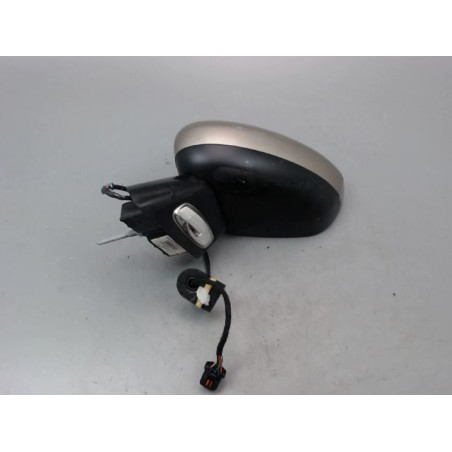 RETROVISEUR EXTERIEUR ELECTRIQUE GAUCHE CITROEN C5 BERL. II (X7) 2008-...