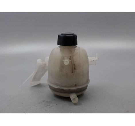VASE EXPANSION RENAULT KANGOO BREAK I Phase 1 1997-2003