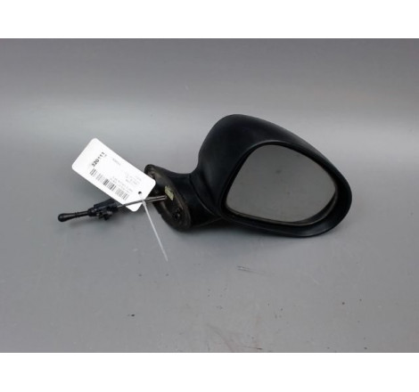 RETROVISEUR EXTERIEUR DROIT CHEVROLET MATIZ II 2005-2009