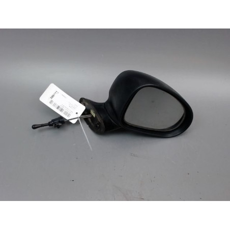 RETROVISEUR EXTERIEUR DROIT CHEVROLET MATIZ II 2005-2009