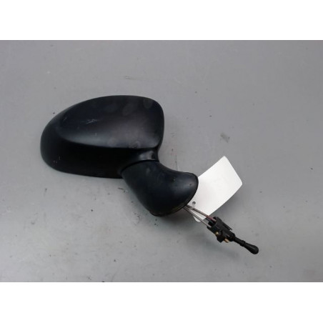 RETROVISEUR EXTERIEUR DROIT CHEVROLET MATIZ II 2005-2009