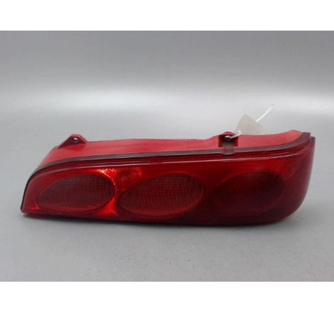 FEU ARRIERE DROIT FIAT SEICENTO 1998-2008