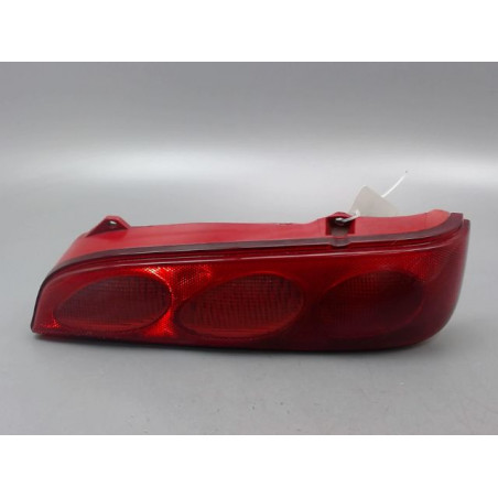 FEU ARRIERE DROIT FIAT SEICENTO 1998-2008