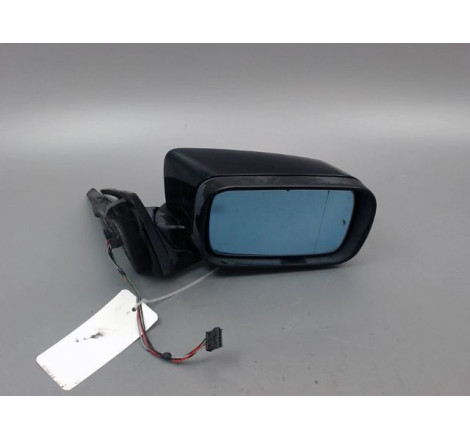 RETROVISEUR EXTERIEUR ELECTRIQUE DROIT BMW SERIE 3 BERL. IV Phase 1 (E46) 1998-2001