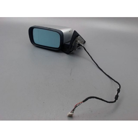RETROVISEUR EXTERIEUR ELECTRIQUE GAUCHE BMW SERIE 3 BERL. IV Phase 1 (E46) 1998-2001