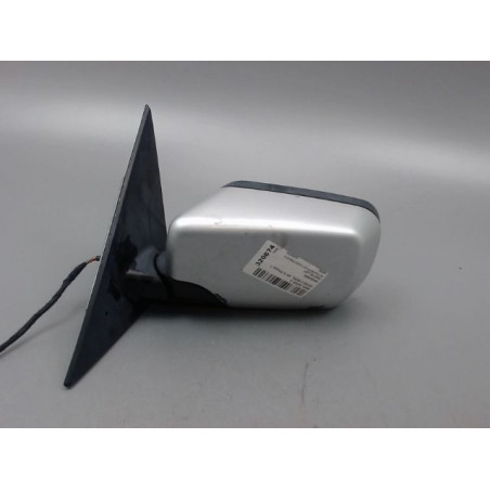 RETROVISEUR EXTERIEUR ELECTRIQUE GAUCHE BMW SERIE 3 BERL. IV Phase 1 (E46) 1998-2001