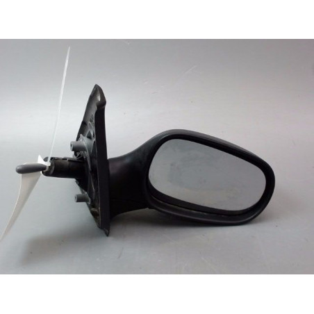 RETROVISEUR EXTERIEUR DROIT RENAULT CLIO II Phase 1 1998-2001