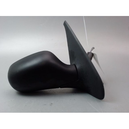 RETROVISEUR EXTERIEUR DROIT RENAULT CLIO II Phase 1 1998-2001