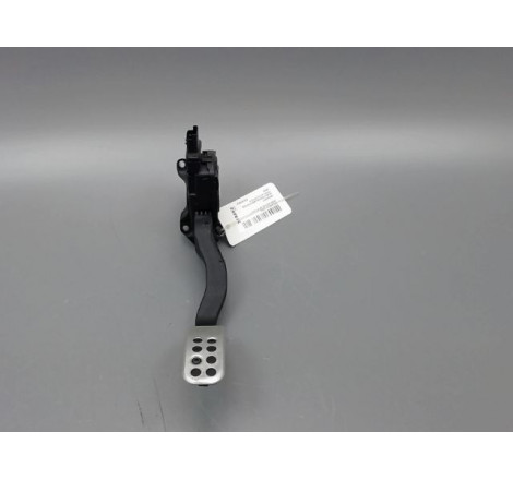 PEDALE ACCELERATEUR PEUGEOT 2008 Phase 1 2013-...