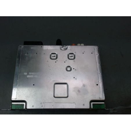 AUTORADIO PEUGEOT 2008