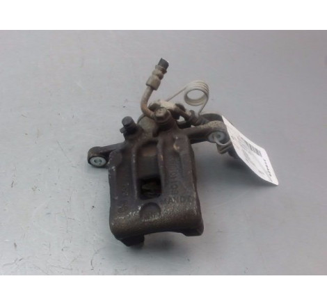 ETRIER DE FREIN ARRIERE GAUCHE KIA CARENS 2002-