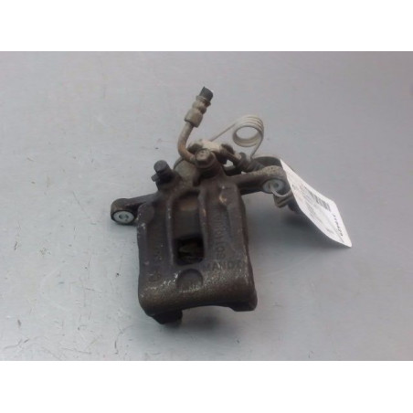ETRIER DE FREIN ARRIERE GAUCHE KIA CARENS 2002-