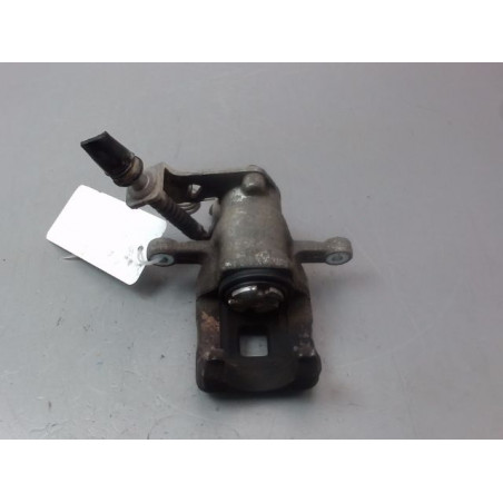 ETRIER DE FREIN ARRIERE GAUCHE KIA CARENS 2002-