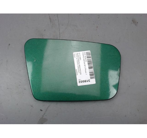 VOLET DE TRAPPE CARBURANT FIAT PUNTO II Phase 1 1999-2003