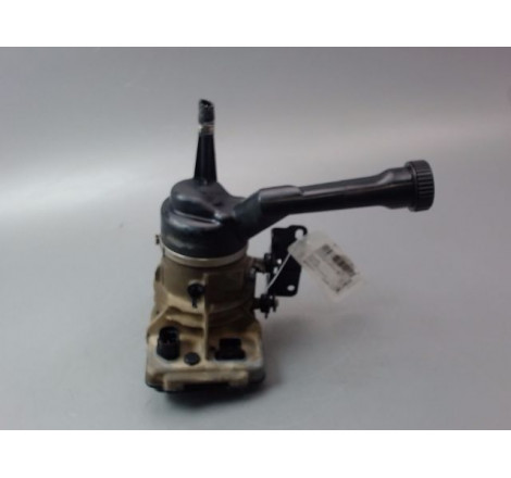 POMPE DIRECTION ASSISTEE CITROEN C4 PICASSO MONOSP. I 2007-2013