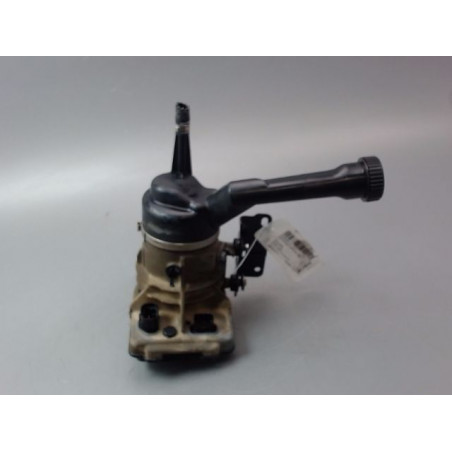 POMPE DIRECTION ASSISTEE CITROEN C4 PICASSO MONOSP. I 2007-2013