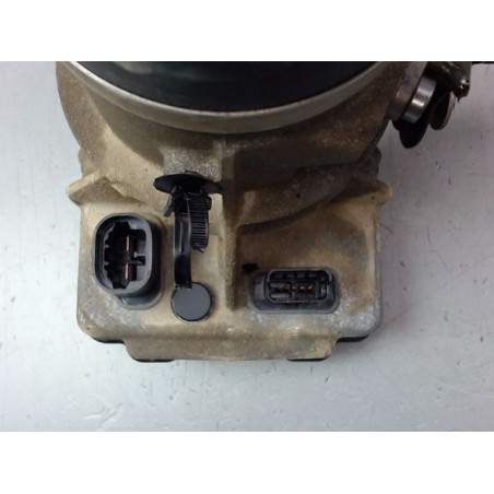 POMPE DIRECTION ASSISTEE CITROEN C4 PICASSO MONOSP. I 2007-2013