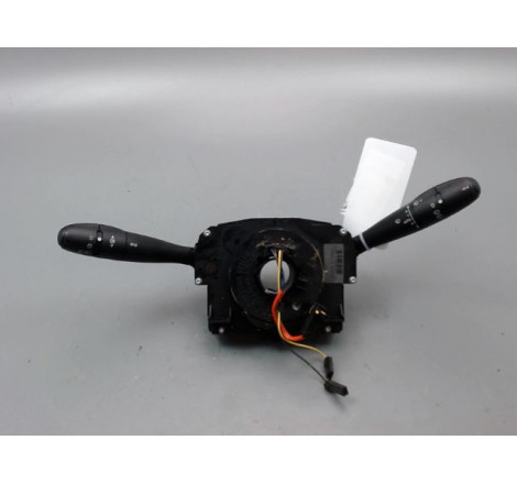 BLOC COMMODOS CITROEN C3 I Phase 1 2002-2005