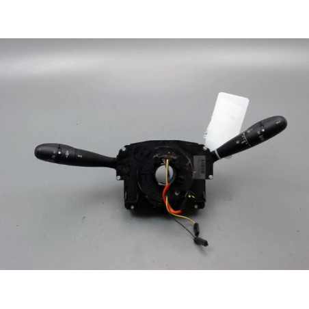 BLOC COMMODOS CITROEN C3 I Phase 1 2002-2005