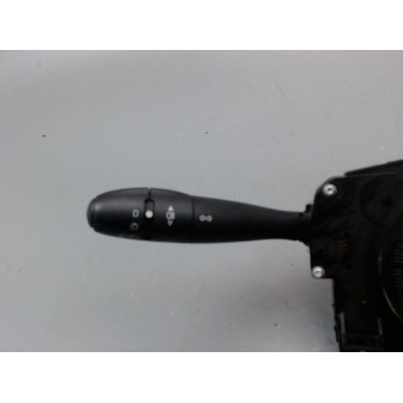 BLOC COMMODOS CITROEN C3 I Phase 1 2002-2005