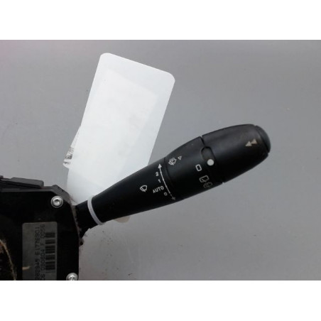 BLOC COMMODOS CITROEN C3 I Phase 1 2002-2005