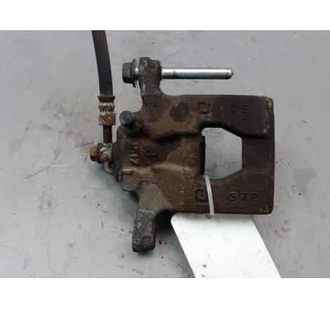 ETRIER DE FREIN ARRIERE DROIT NISSAN QASHQAI BREAK I Phase 1 2007-2010