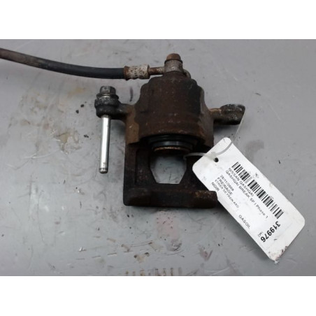 ETRIER DE FREIN ARRIERE DROIT NISSAN QASHQAI BREAK I Phase 1 2007-2010