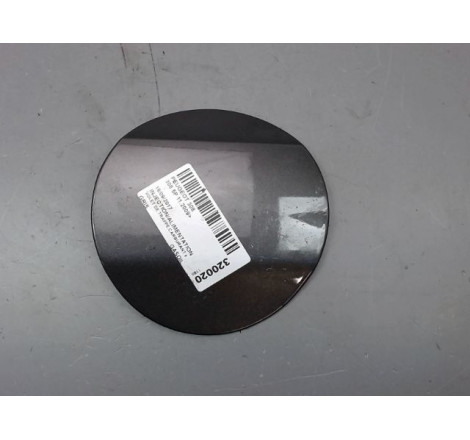 VOLET DE TRAPPE CARBURANT PEUGEOT 308 2009-