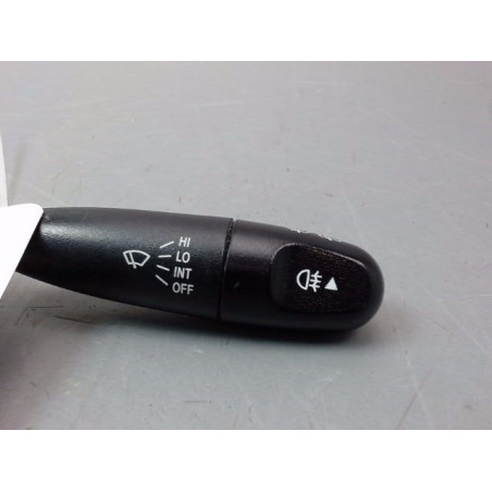 COMMANDE ESSUIE GLACE CHEVROLET MATIZ II 2005-2009